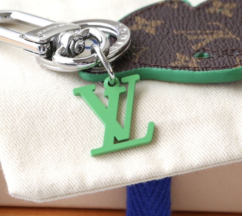 Louis Vuitton Keychains